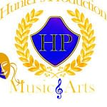 HP MusicandArts