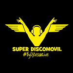 Super Discomovil