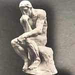 Misterios y Verdades