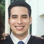 Claudio Hernández