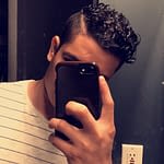 Juan Carlos Valladares