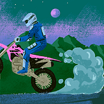 Yosimar edith Oxlaj oxlaj