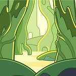 Henry Flores Yanez (Leo)