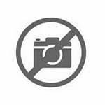 Maria Cristina Castro Fuentes