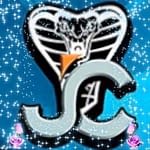 Jc car audio y security alarm Servicio a domicilio