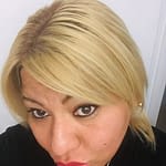 Neyda2323trejo@gmail.com Trejo