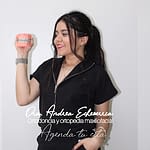 alejandra echeverria