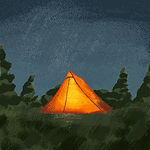 Weslin Herrera Reyes