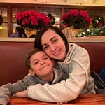 Laura Juliana Aguilar