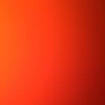 Grecia Mejia Grevismejia