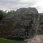 Obdulio Fuentes Ruano