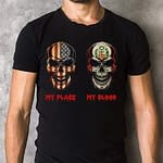 Luis Alfredo Risco Carrasco