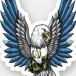 Erick adolfo Lemus del cid