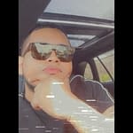 Carlo Valentino Huertas paz