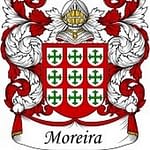 Moreira