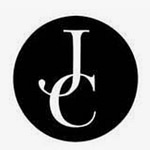 Joel Adrián Contreras Hernández