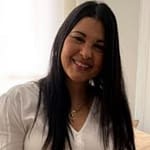 Yasmile De Jesus Zuniga Rodriguez