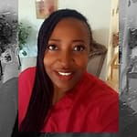 Oluwatobi Oluwanifemi