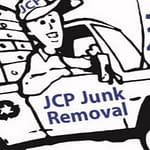 Jcp junk removal