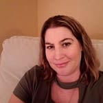 jennifer miller