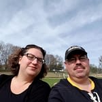 Andrea Bloomingdale Parks