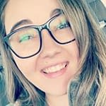 Mackenzie McNally