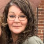 Mary Brown