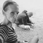 Catherine Benham-Bower