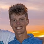 Brandon shirk