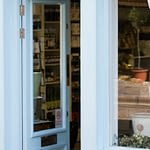 Business Insurance