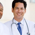 Life/Health Insurance