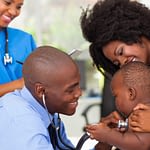 Life/Health Insurance