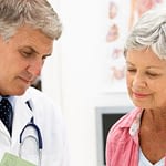 Life/Health Insurance