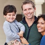 Personal Insurance