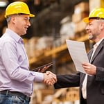 Business Insurance