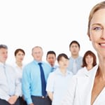Group Benefits