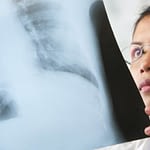Life/Health Insurance