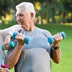 Life/Health Insurance