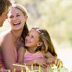 Personal Insurance