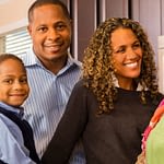 Personal Insurance