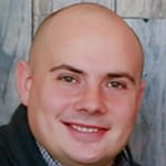 John Reuter