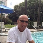 Joe Genna