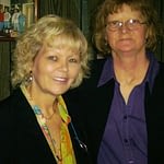 Barb Stull