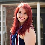 Emily Muir