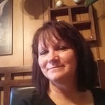 Sandra Hall