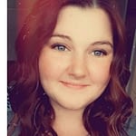 Kathrine Carrozza