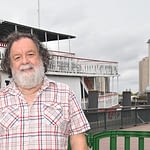 Steven Gall