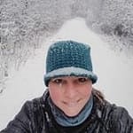 Jennifer Tomaloff