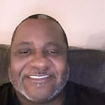 Kenneth Pendleton