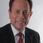George Zorbas